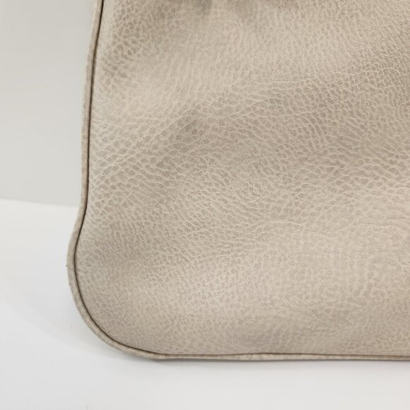 Roots Canada Leather Crossbody Bag - Picture 7 of 16